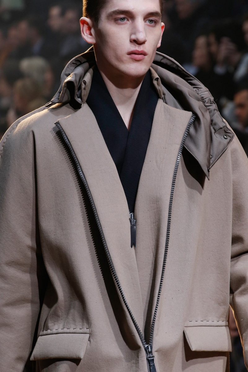 lanvin