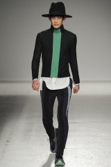 百年灵全新航空计时宇航员腕表全球同步上市 