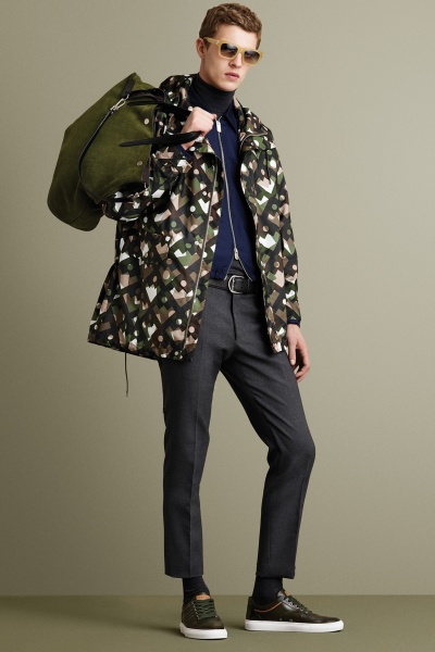 bally2015秋冬男装发布秀__bally[巴利]男装周_男装秀场-gq男士网