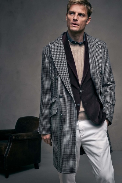 06-brunello-cucinelli-fw18-mens-lookbookh.jpg.400X600.jpg