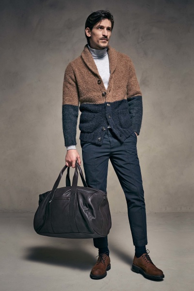 09-brunello-cucinelli-fw18-mens-lookbookh.jpg.400X600.jpg