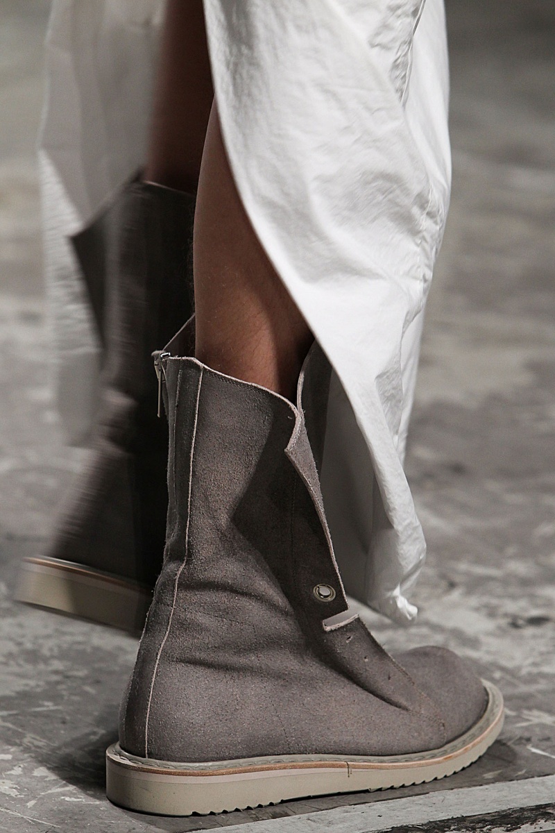 rick owens