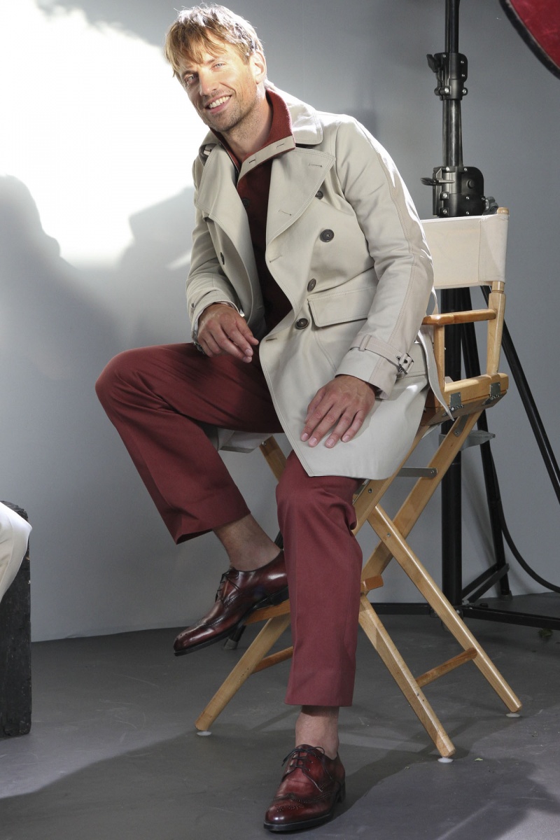 berluti