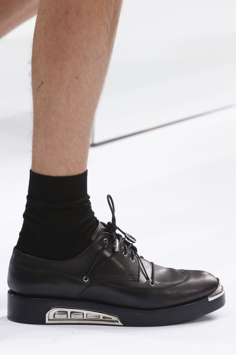 dior homme