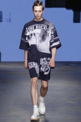 健身房里哪种器械最减肥_GQ男士网