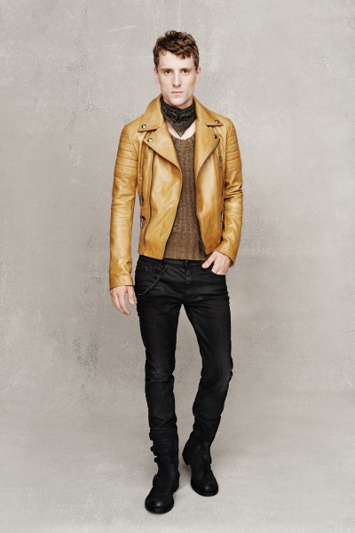 Belstaff_011_2000.jpg.400X600.jpg