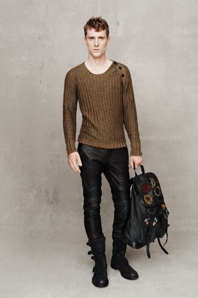 Belstaff_013_2000.jpg.400X600.jpg