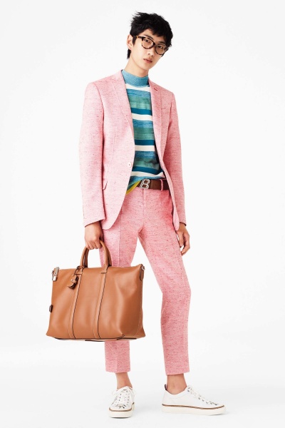 bally-mens-ss-17-14h.jpg.400X600.jpg