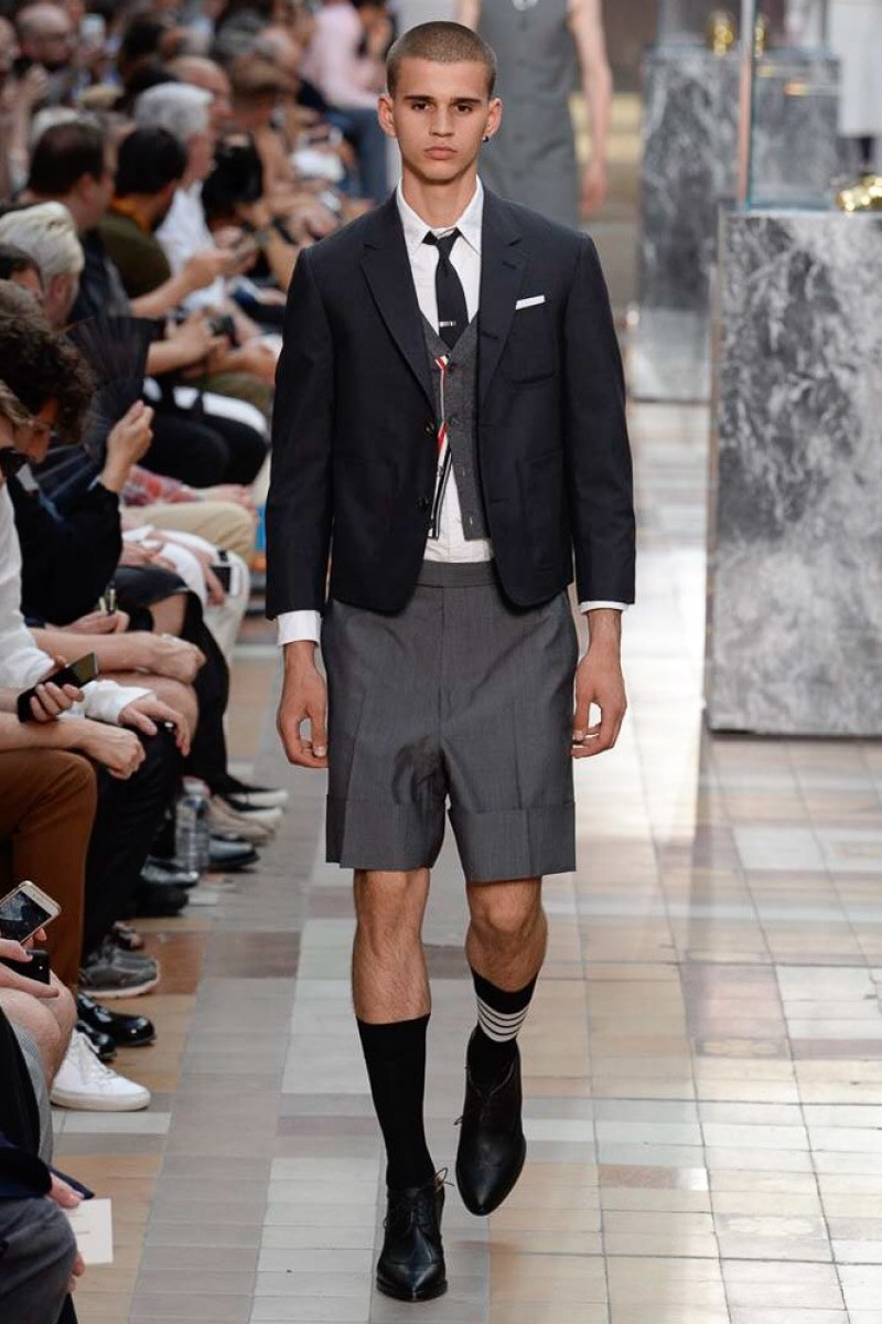 tom browne,thom browne毛衣 thom browne