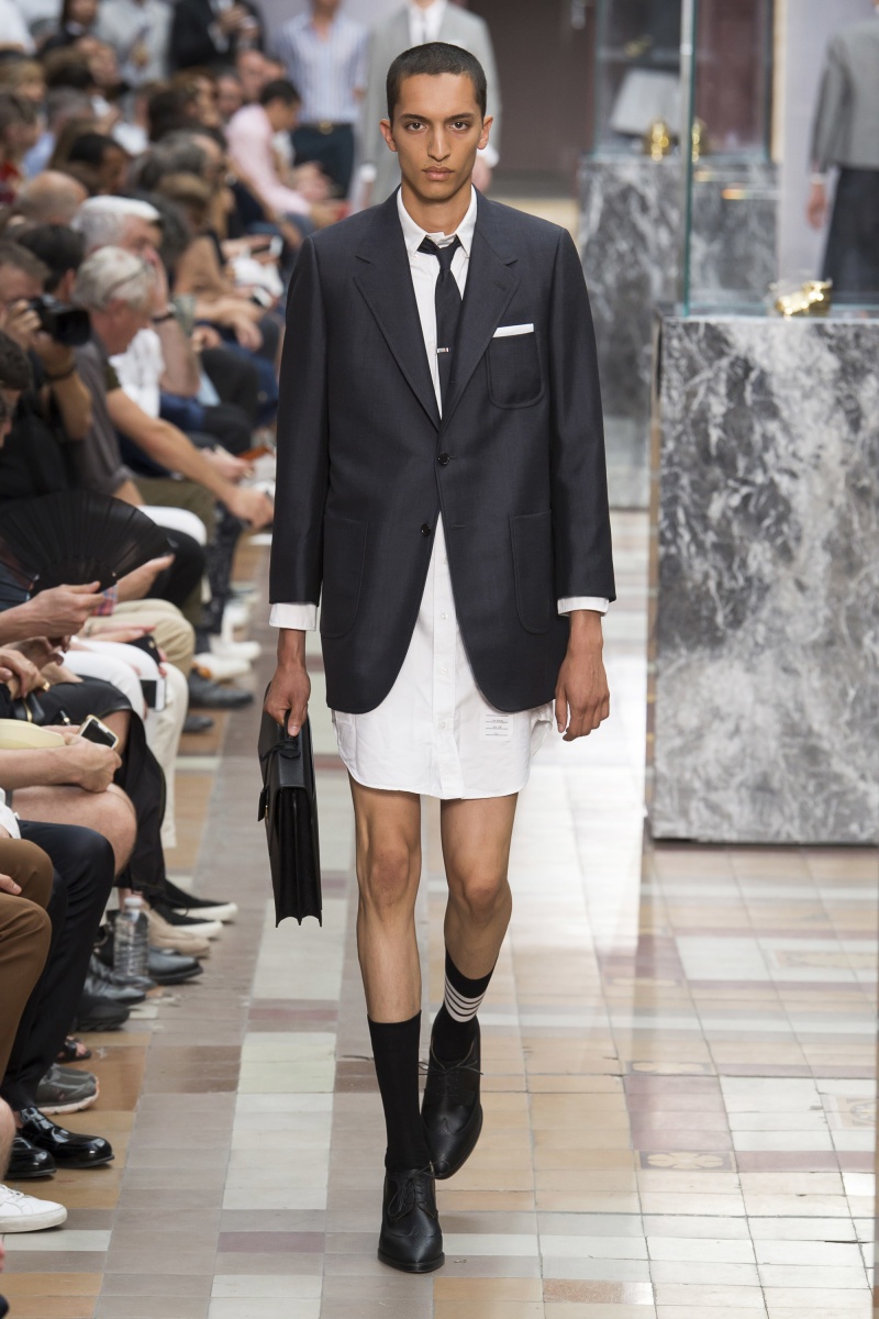 tom browne,thom browne毛衣 thom browne