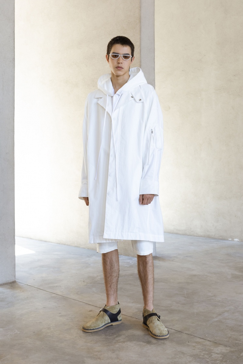 Damir Doma