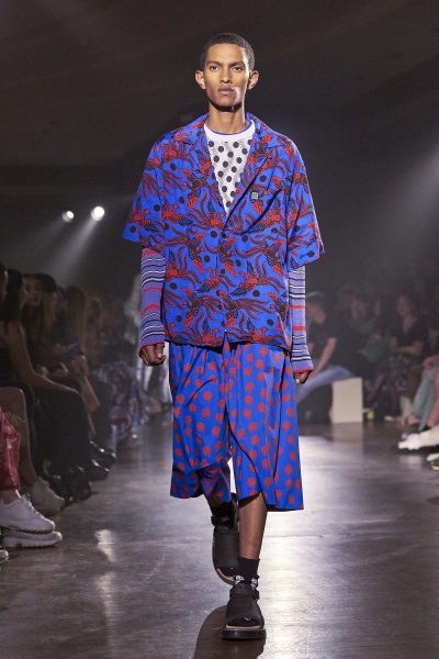 kenzo2019春夏男装发布秀__kenzo[高田贤三]男装周_男装秀场-gq男士网