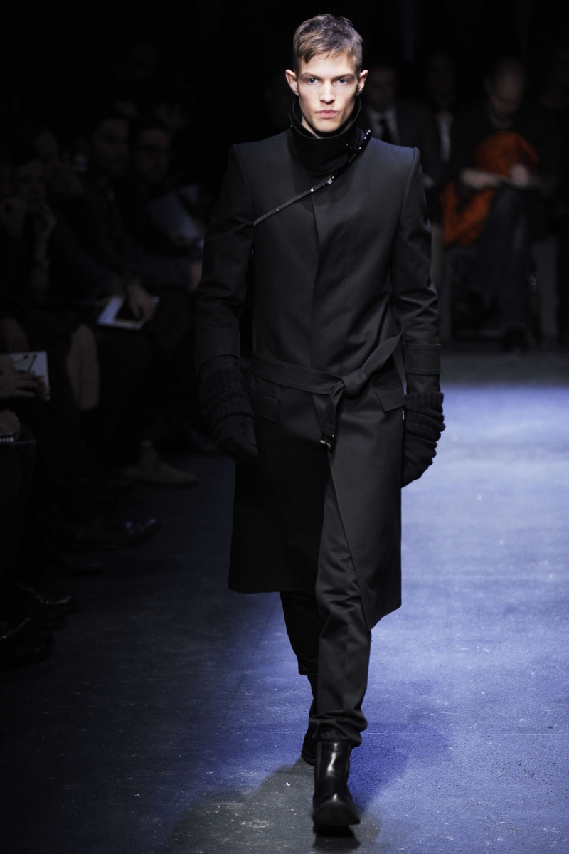 gianfranco ferre
