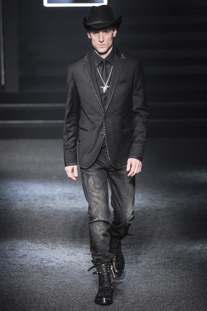 philipp plein