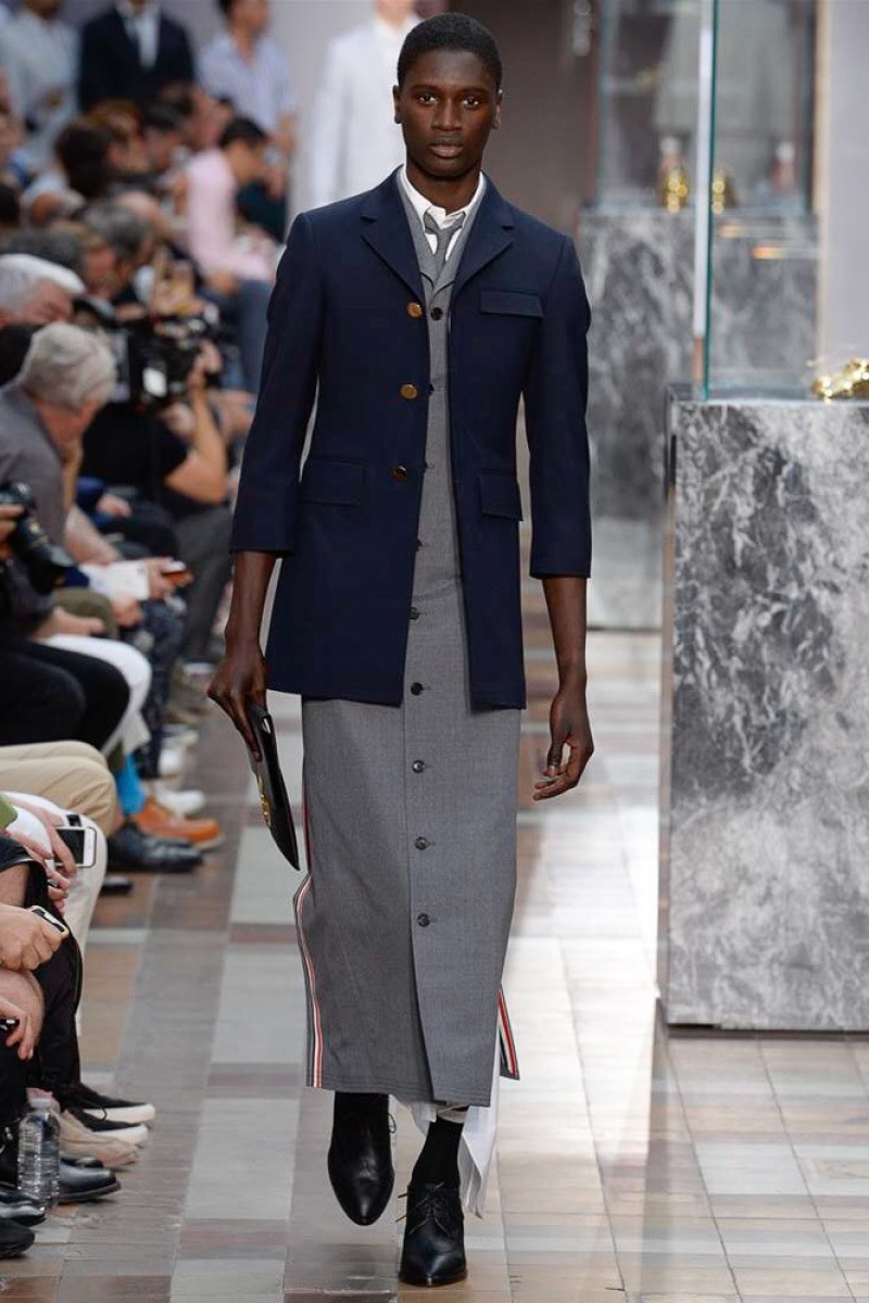 thom browne