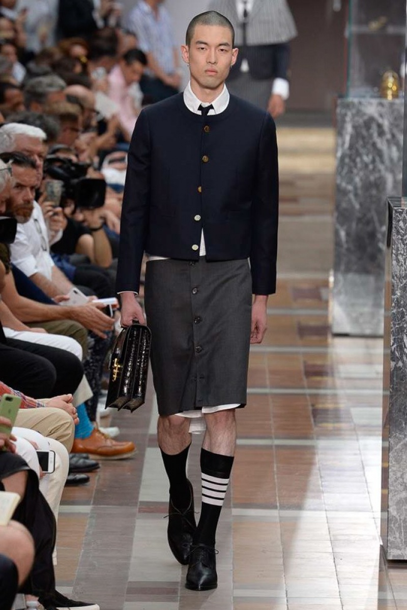 thom browne